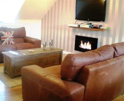 фото отеля The White Linen Guest House Whitby
