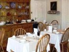 фото отеля The White Linen Guest House Whitby