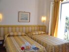 фото отеля Hotel Colli San Pietro