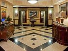 фото отеля Holiday Inn Express Hotel & Suites Branchburg