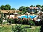 фото отеля Sedir Resort Dalyan