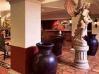 фото отеля Hotel Encanto De Las Cruces