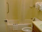 фото отеля Red Roof Inn Washington, DC - BWI Airport