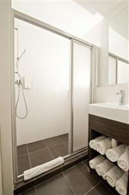 фото отеля Poet Hotel Amsterdam
