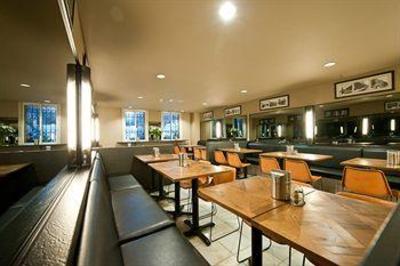 фото отеля Poet Hotel Amsterdam