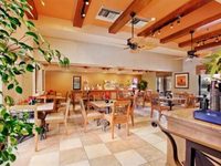 Best Western Plus Otay Valley Hotel