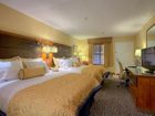 фото отеля Best Western Plus Otay Valley Hotel