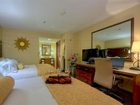 фото отеля Best Western Plus Otay Valley Hotel