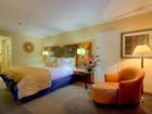 фото отеля Best Western Plus Otay Valley Hotel