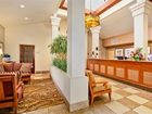 фото отеля Best Western Plus Otay Valley Hotel