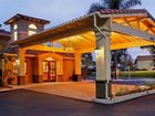 фото отеля Best Western Plus Otay Valley Hotel