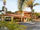 фото отеля Best Western Plus Otay Valley Hotel