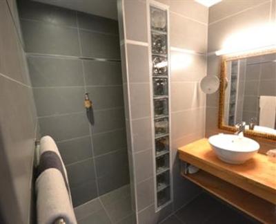 фото отеля Best Hotel Saint Lo