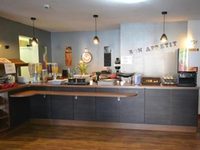 Best Hotel Saint Lo