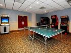 фото отеля Comfort Inn Ashland (New Hampshire)