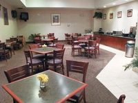 La Quinta Inn & Suites Stamford