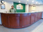 фото отеля La Quinta Inn & Suites Stamford