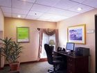 фото отеля La Quinta Inn & Suites Stamford