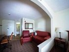 фото отеля La Quinta Inn & Suites Stamford