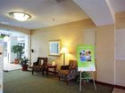 фото отеля La Quinta Inn & Suites Stamford