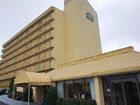 фото отеля La Quinta Inn & Suites Stamford