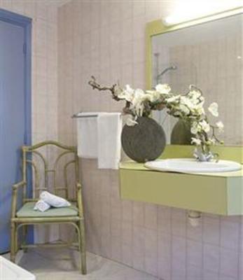 фото отеля Hotel National Nice