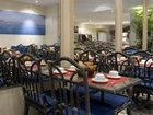 фото отеля Hotel National Nice