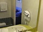 фото отеля Hotel National Nice