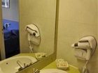 фото отеля Hotel National Nice