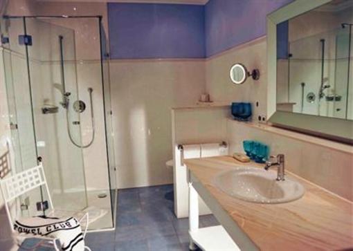 фото отеля Hotel Garni Föhrenhof Farchant