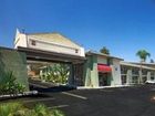 фото отеля Howard Johnson Redlands