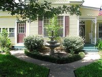 Pomegranate House & Cottages