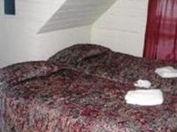 Alouette Beach Resort