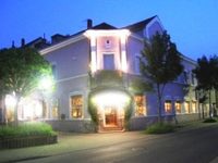 Hotel Glitz Hamm