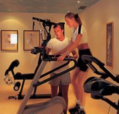 фото отеля Lerch Hotel St. Johann im Pongau