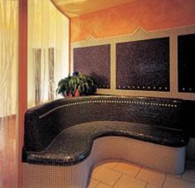 фото отеля Lerch Hotel St. Johann im Pongau