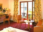 фото отеля Lerch Hotel St. Johann im Pongau