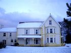 фото отеля Muriau Park Guest House Caernarfon