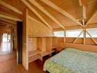 фото отеля Cabanas Morerava