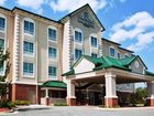 фото отеля Country Inn & Suites Tifton