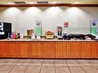 фото отеля Country Inn & Suites Tifton