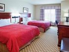 фото отеля Country Inn & Suites Tifton