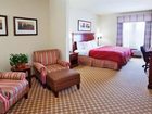 фото отеля Country Inn & Suites Tifton