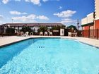 фото отеля Country Inn & Suites Tifton