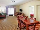 фото отеля Country Inn & Suites Tifton