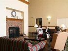 фото отеля Hampton Inn & Suites Tarpon Springs