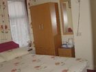 фото отеля Kings Cross Hotel Blackpool