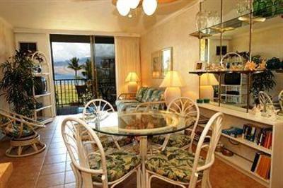 фото отеля Kauhale Makai Condominiums Kihei