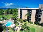 фото отеля Kauhale Makai Condominiums Kihei