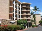 фото отеля Kauhale Makai Condominiums Kihei